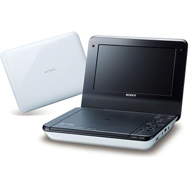 Amazon.co.jp 人気ギフトランキング: ポータブルDVDプレーヤー で
